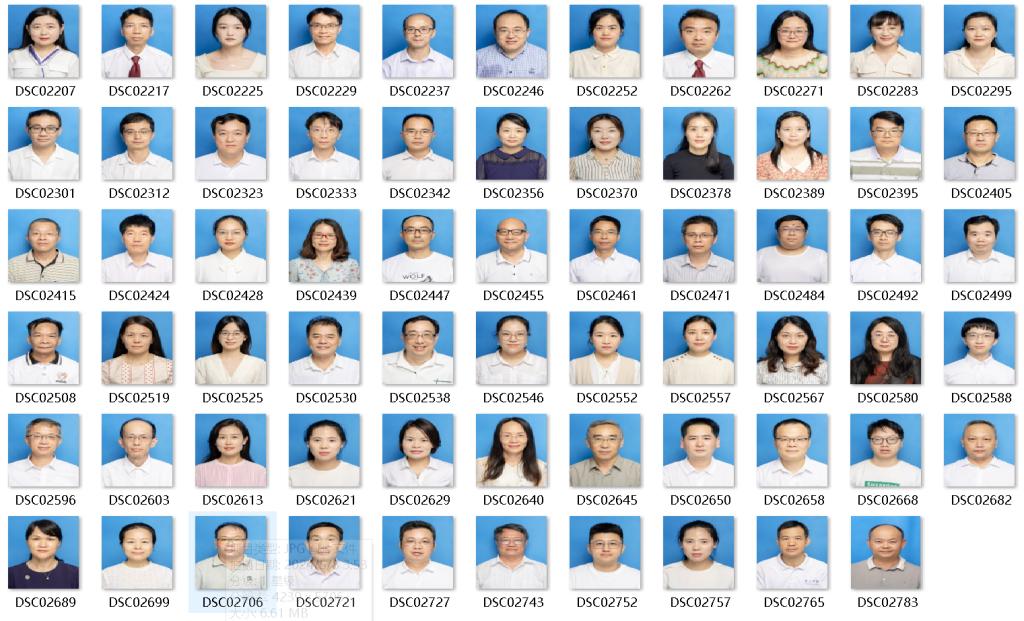 williamhill威廉希尔官网