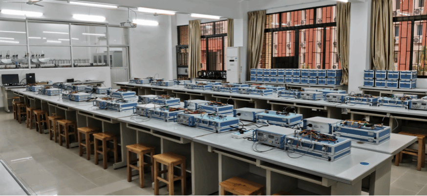 williamhill威廉希尔官网