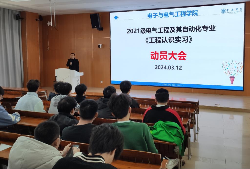 williamhill威廉希尔官网