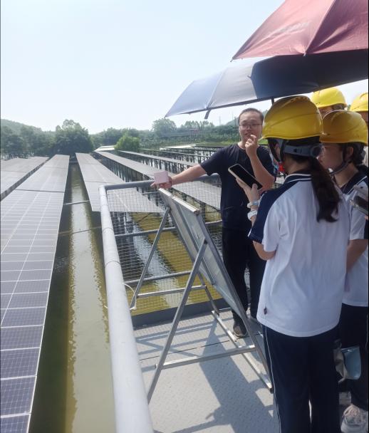 williamhill威廉希尔官网