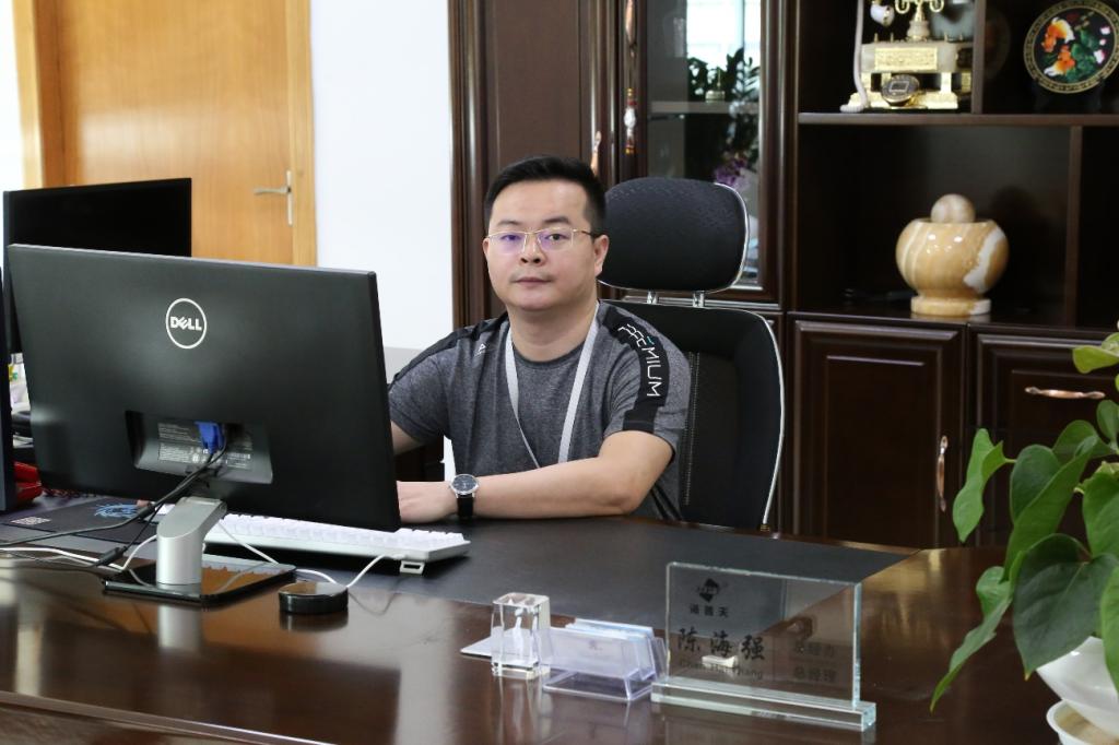 williamhill威廉希尔官网