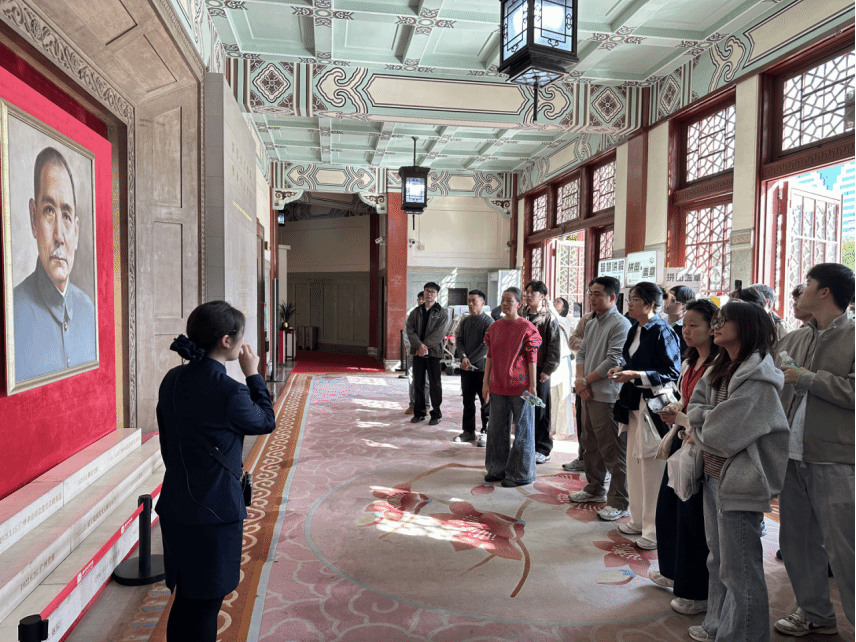 williamhill威廉希尔官网