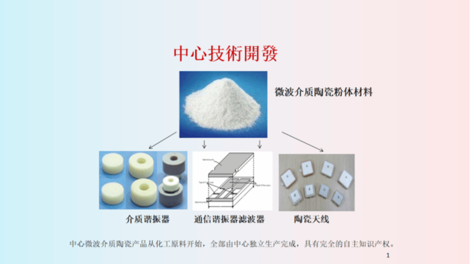 williamhill威廉希尔官网