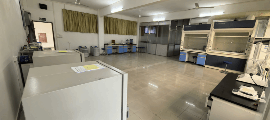 williamhill威廉希尔官网