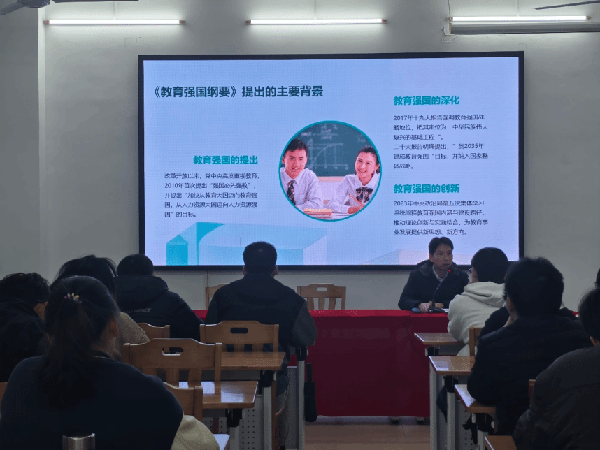 williamhill威廉希尔官网