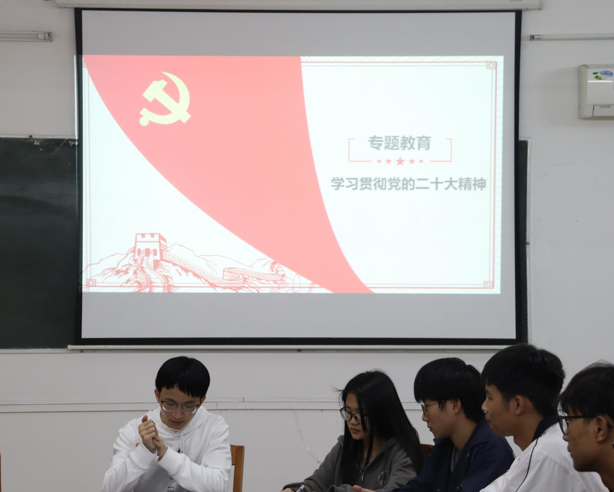 williamhill威廉希尔官网