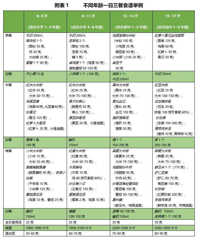 williamhill威廉希尔官网