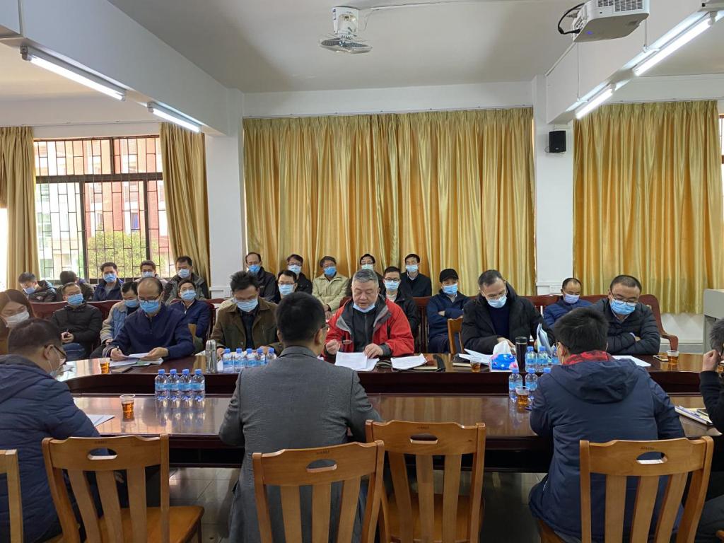 williamhill威廉希尔官网