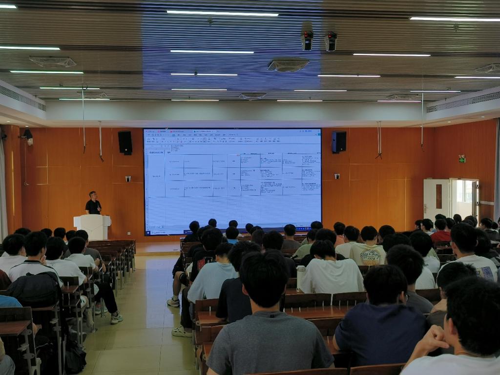 williamhill威廉希尔官网