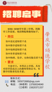 williamhill威廉希尔官网