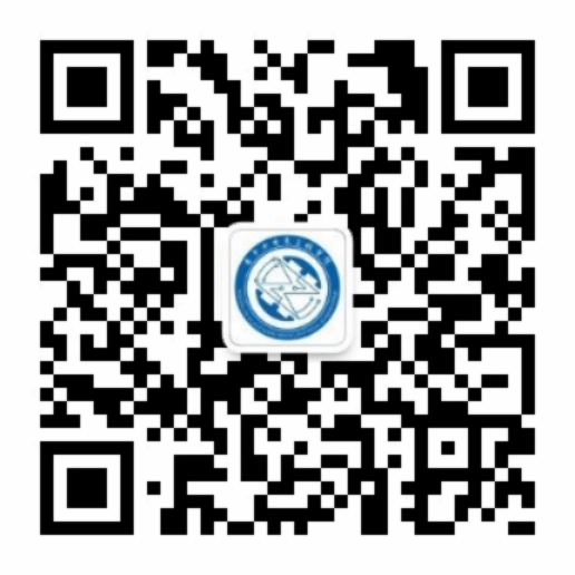 williamhill威廉希尔官网