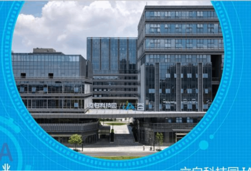 williamhill威廉希尔官网