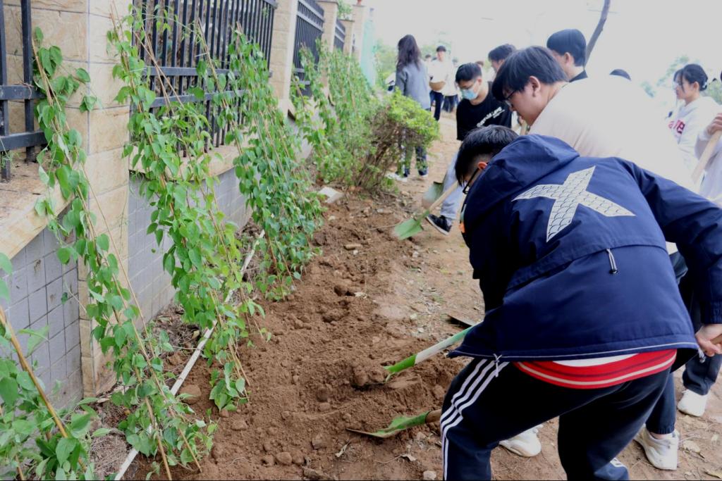 williamhill威廉希尔官网