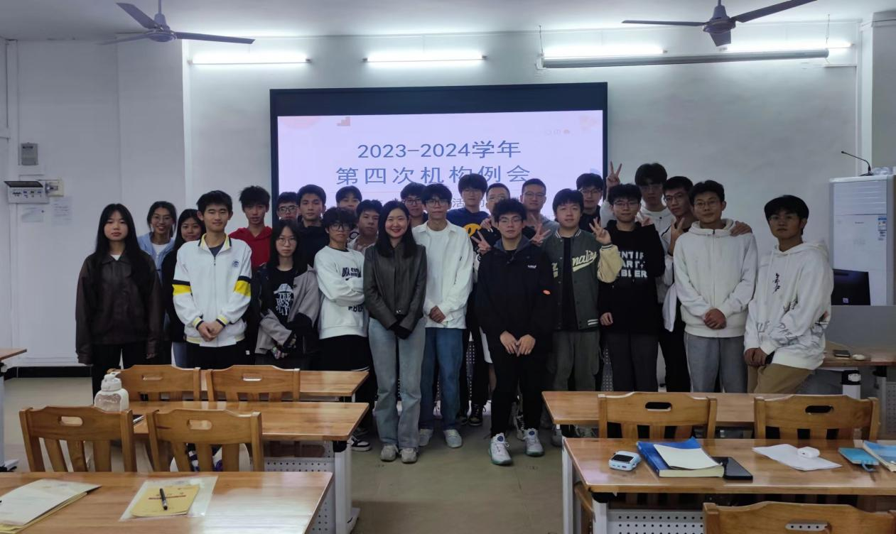 williamhill威廉希尔官网