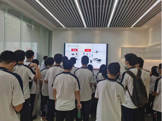 williamhill威廉希尔官网