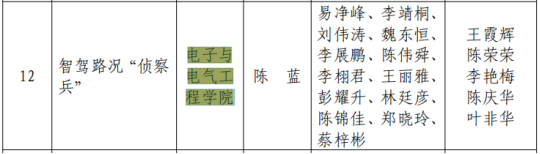williamhill威廉希尔官网