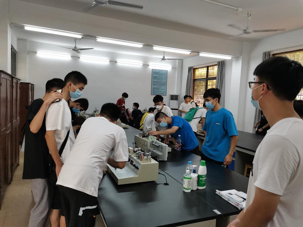 williamhill威廉希尔官网