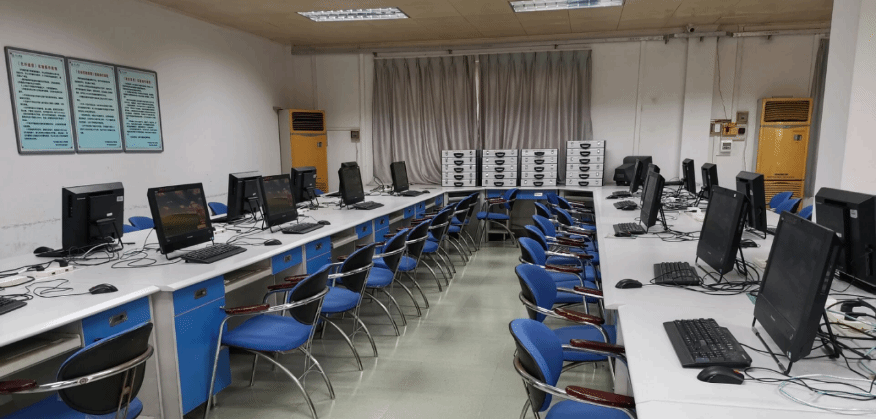 williamhill威廉希尔官网