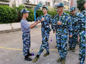 williamhill威廉希尔官网