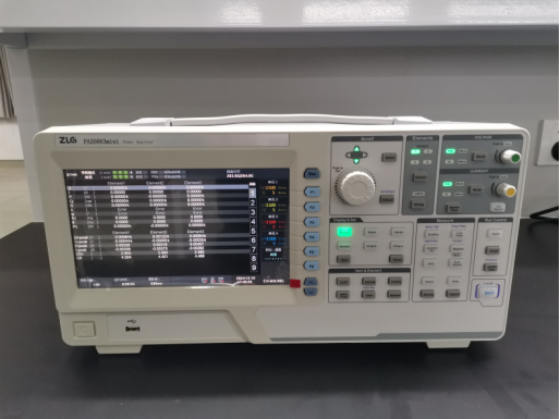 williamhill威廉希尔官网