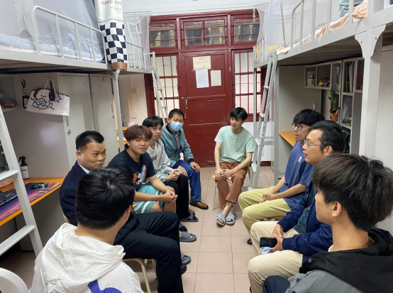 williamhill威廉希尔官网