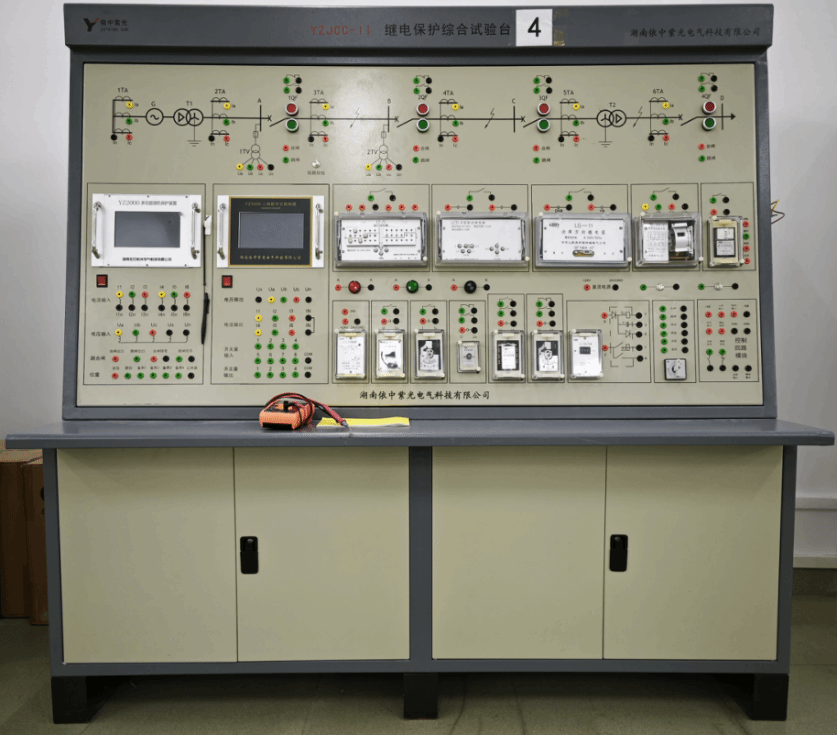 williamhill威廉希尔官网