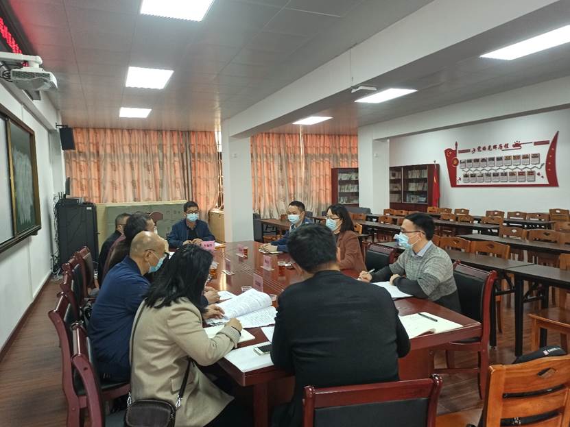 williamhill威廉希尔官网