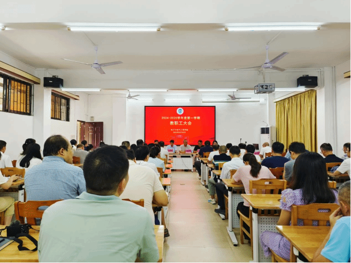 williamhill威廉希尔官网