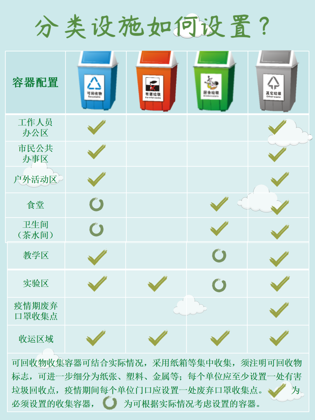 williamhill威廉希尔官网