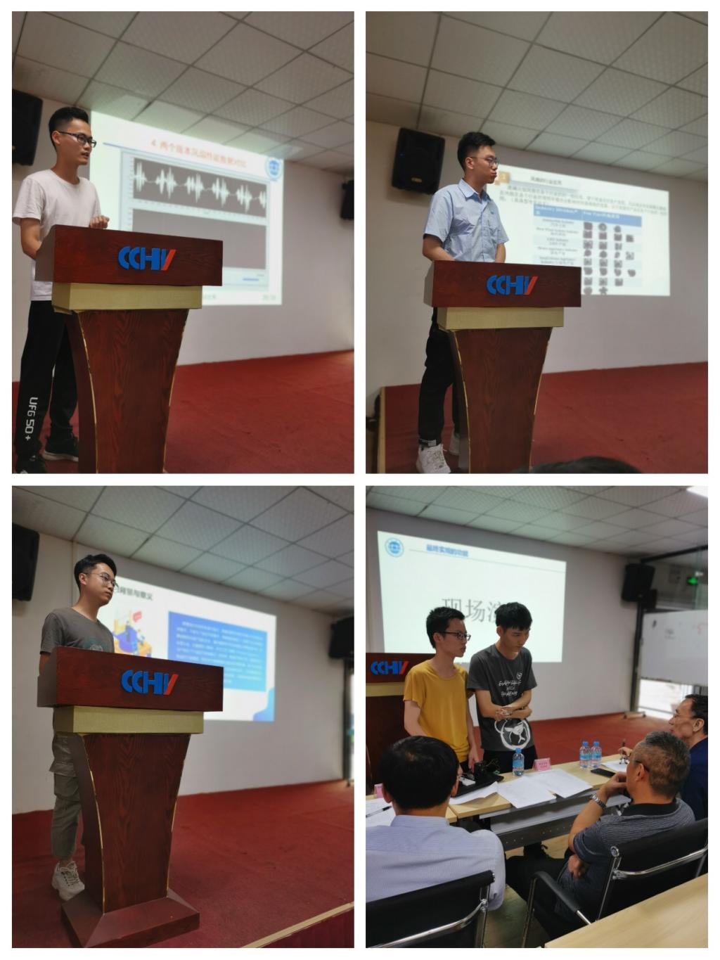 williamhill威廉希尔官网