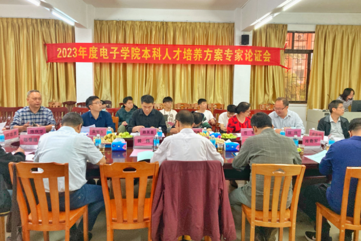 williamhill威廉希尔官网