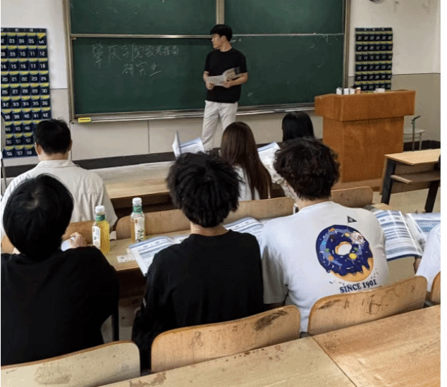 williamhill威廉希尔官网