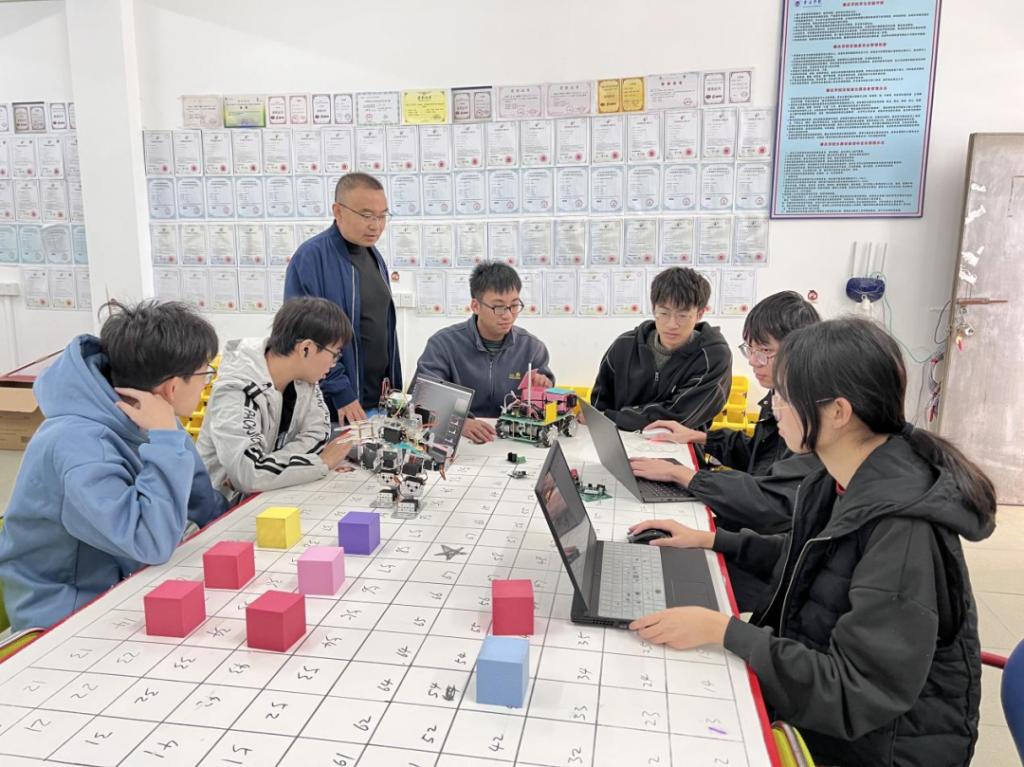 williamhill威廉希尔官网