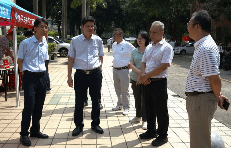 williamhill威廉希尔官网