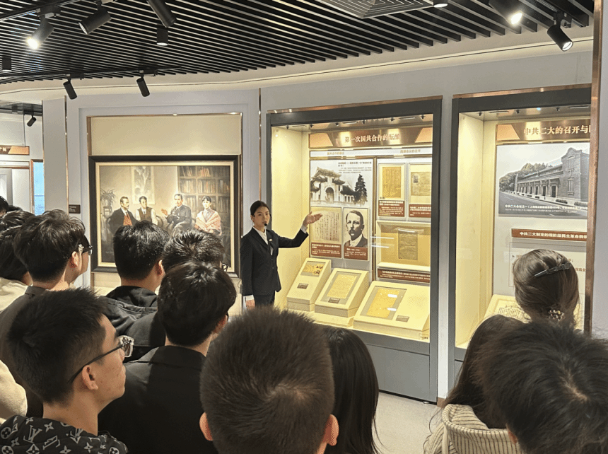 williamhill威廉希尔官网