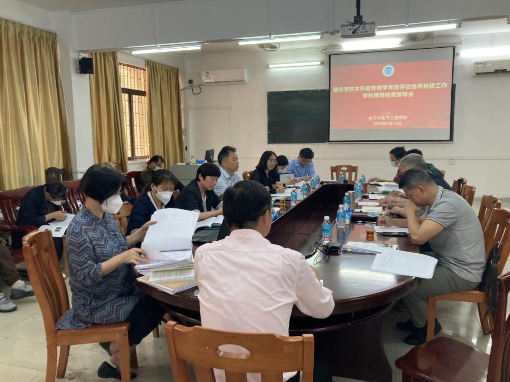 williamhill威廉希尔官网