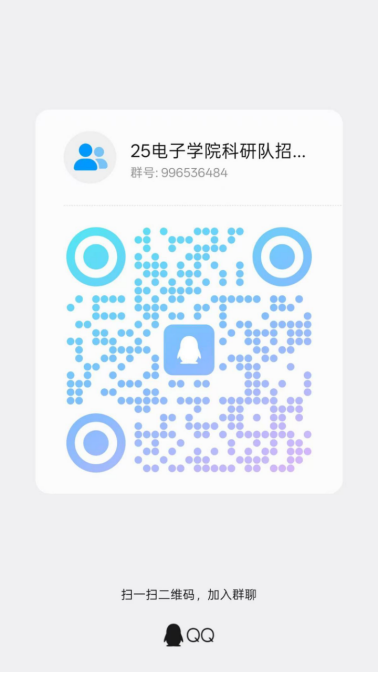 williamhill威廉希尔官网