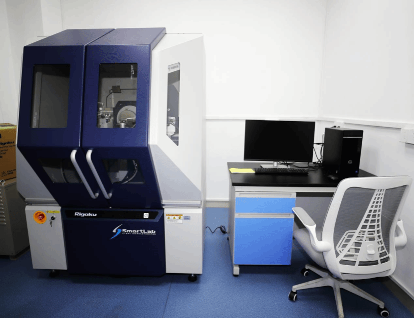 williamhill威廉希尔官网