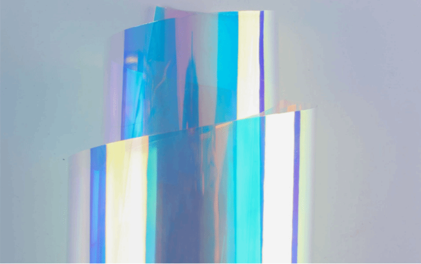 williamhill威廉希尔官网