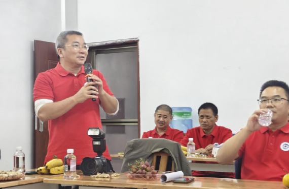 williamhill威廉希尔官网