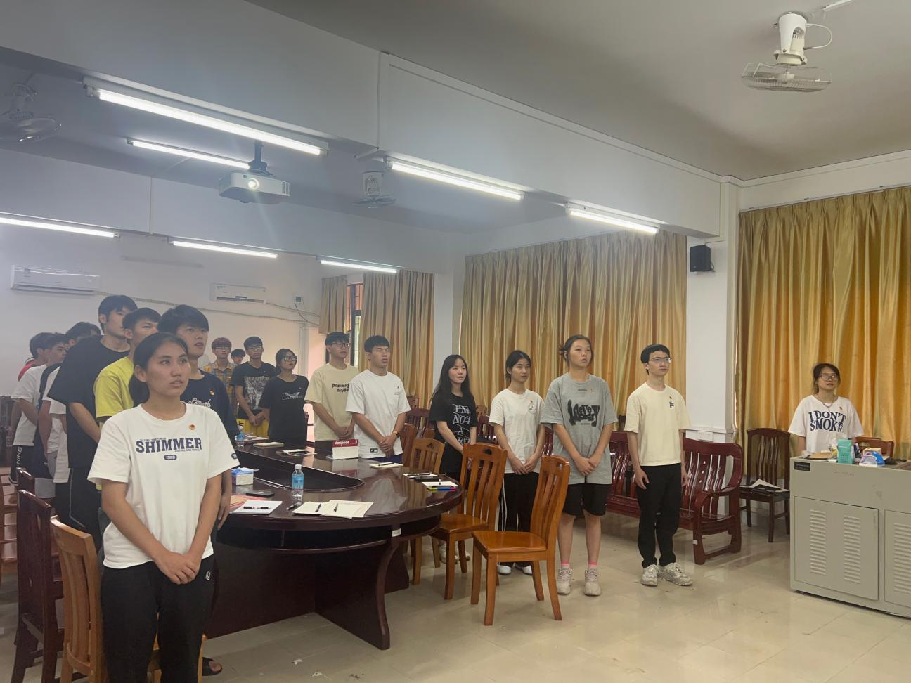 williamhill威廉希尔官网