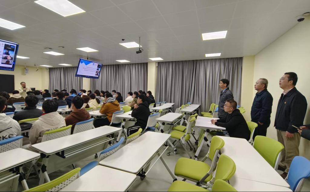 williamhill威廉希尔官网