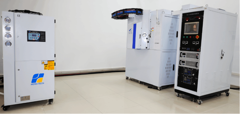 williamhill威廉希尔官网