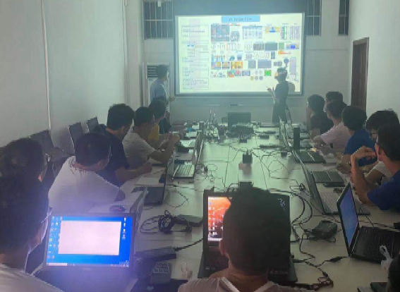 williamhill威廉希尔官网