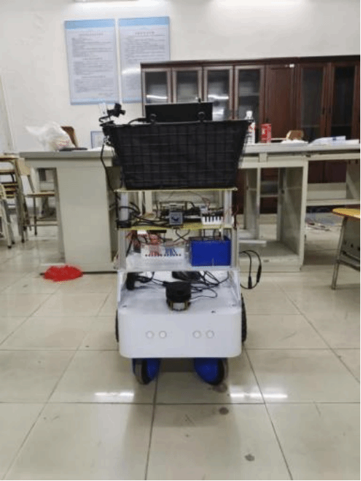 williamhill威廉希尔官网