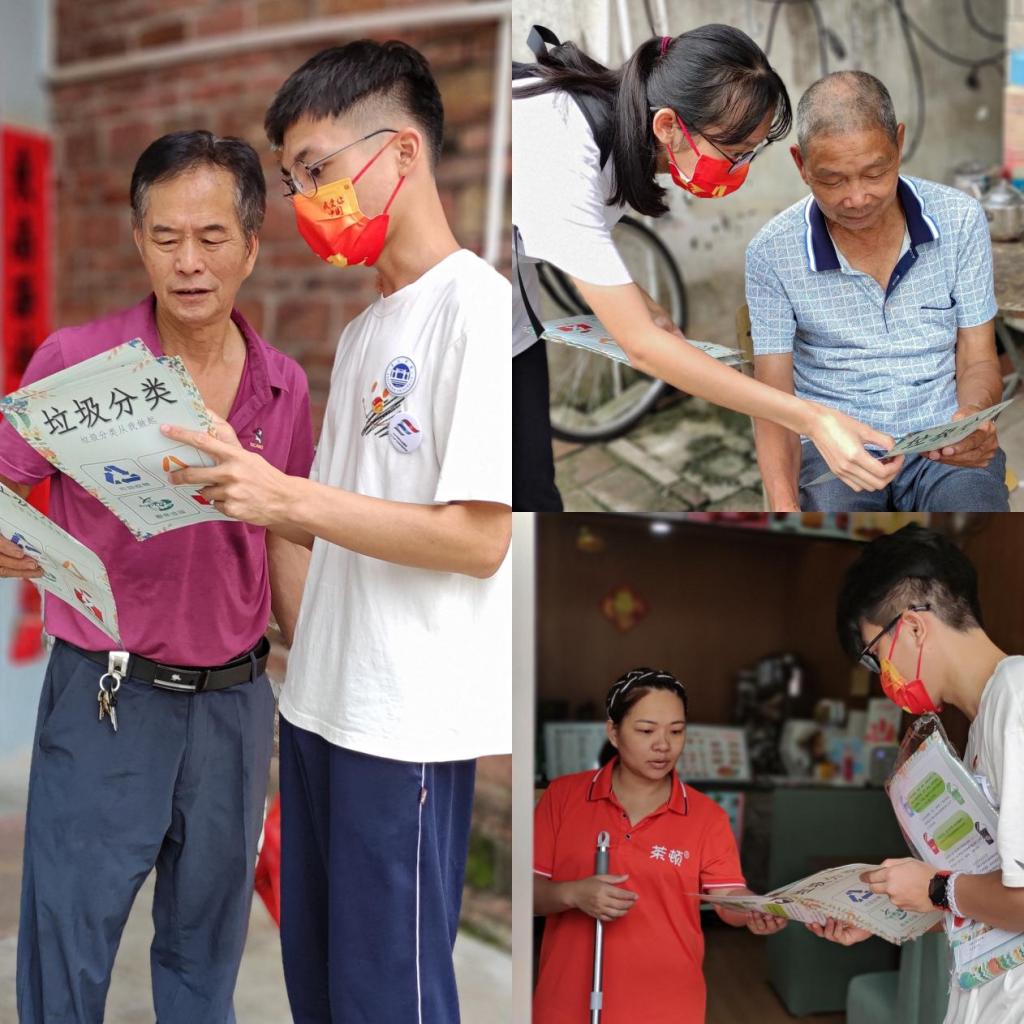 williamhill威廉希尔官网