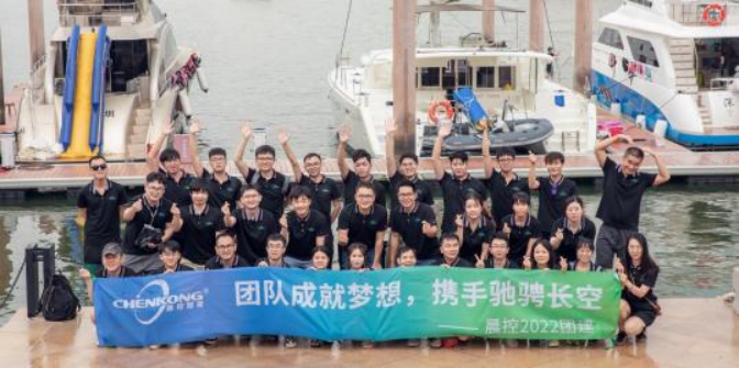 williamhill威廉希尔官网