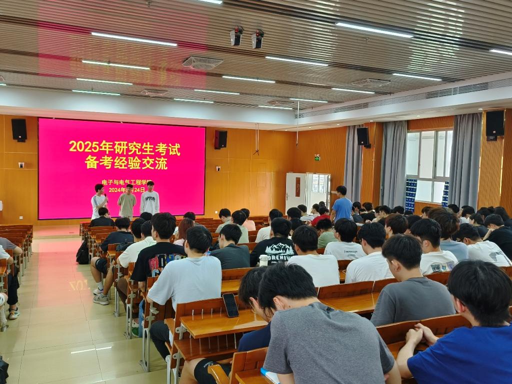 williamhill威廉希尔官网