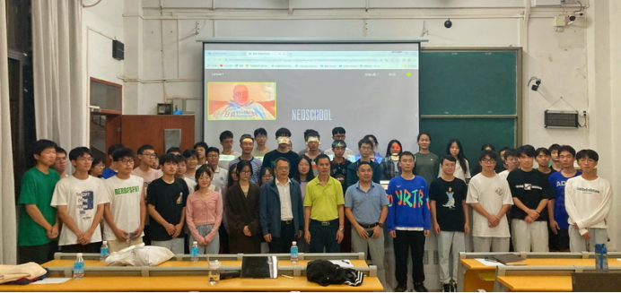 williamhill威廉希尔官网