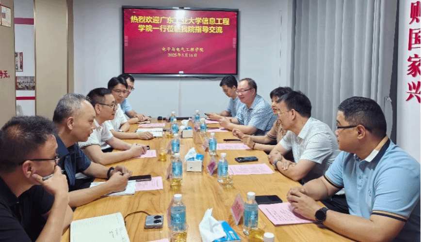 williamhill威廉希尔官网